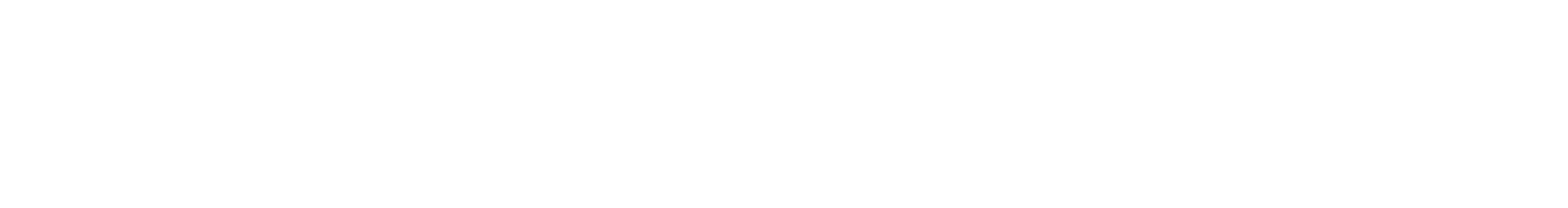 Logo de Arquitectura Lab en frase