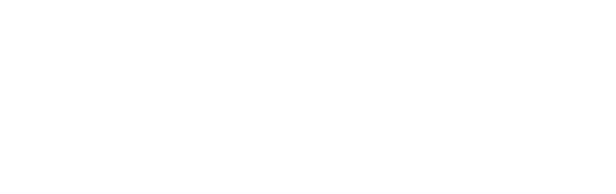 Logotipo Arquitectura Lab