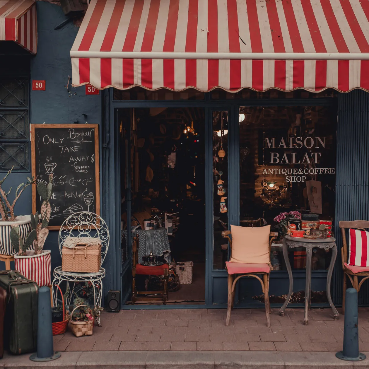 Arquitectura Lab regularización de local comercial en Santiago – recepción final y patente definitiva con arquitectos expertos DOM en línea